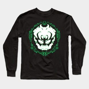 The Last of House Alistar Long Sleeve T-Shirt